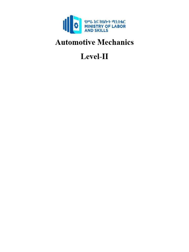 M02-Read and Interpret Machine Drawing | PDF | Technical Drawing | Drawing