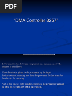 EDSIM51 Simulator Overview and Installation | PDF | Instruction Set ...