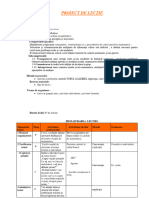 plan de lectie cl.5-multimi