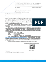 Undangan Sosialisasi PNBP Uji Kompetensi - Daring - Debin (130524) - SDH Booking Nmor Rapih