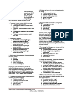 PDF Kunci DL