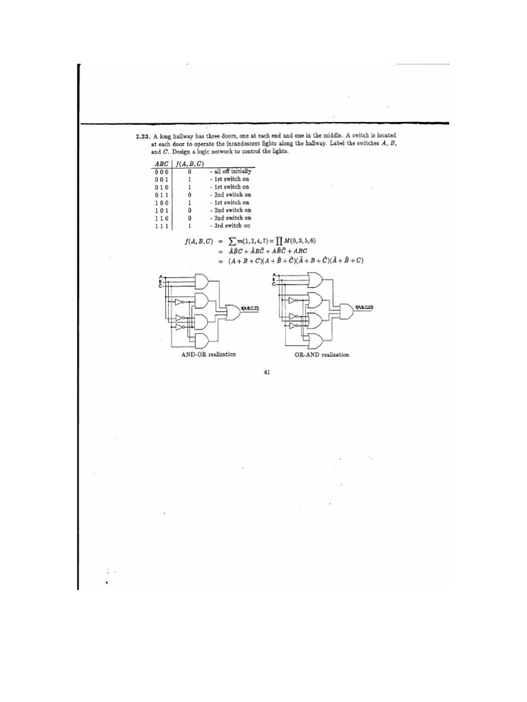 hw4 Dild | PDF