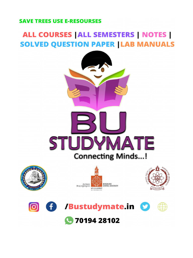 File Download Confirmation From Bustudymate Pdf