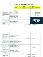 2022-09-30 Devis Renovation CSG