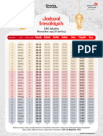 _Jadwal Imsakiyah 1445H TR2 - Kota Jakarta