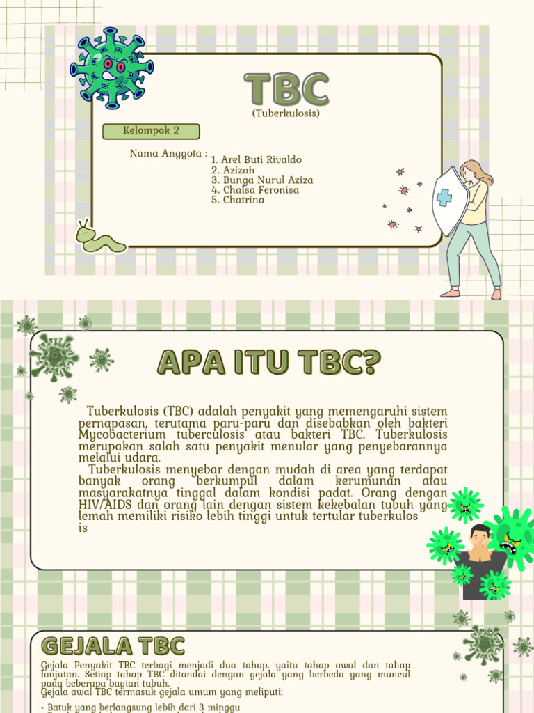 Contoh Ppt Tugas Pdf