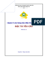 BM-YC-05 - Dac Ta Yeu Cau - v1.0