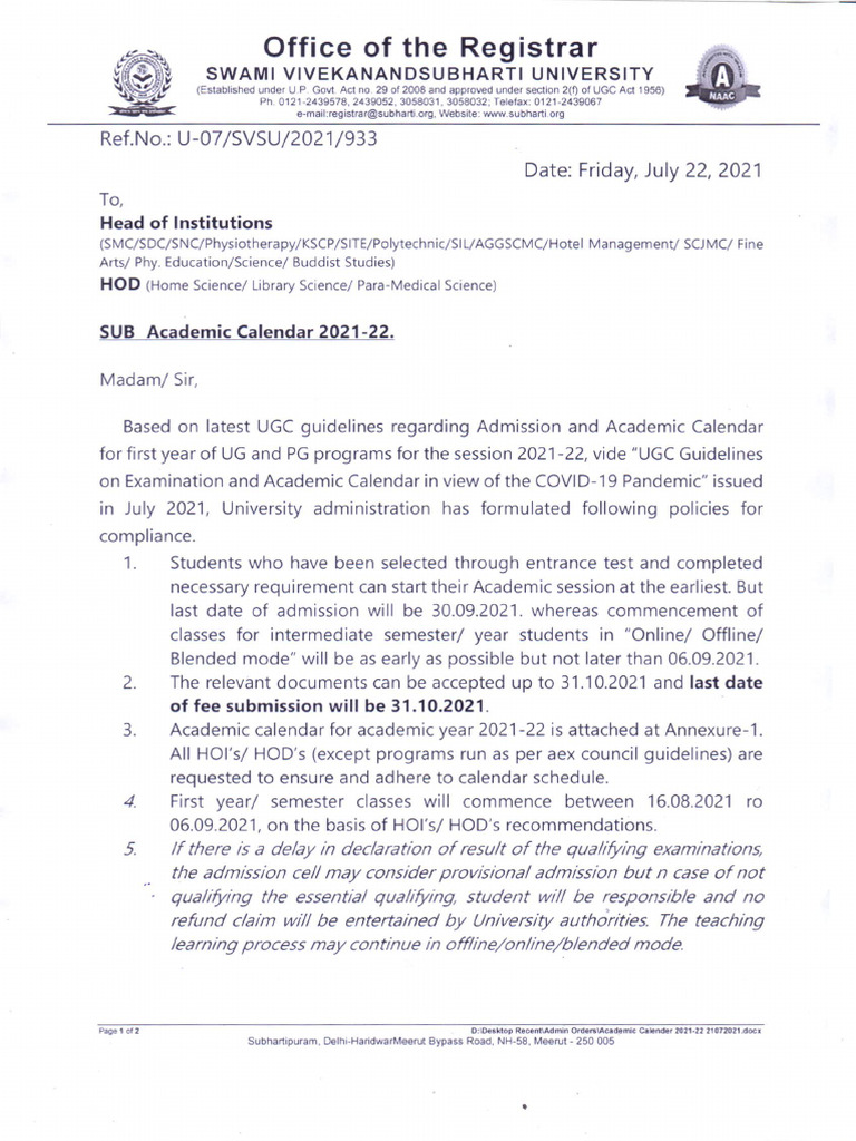 academic-calendar-2021-22-pdf