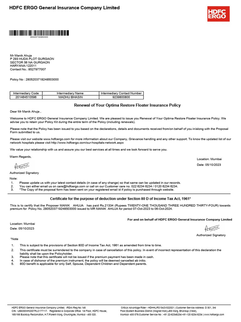 health-insurance-pdf-insurance-financial-services