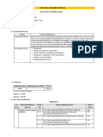 3 ATP - Biologi Fase F1