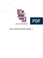 ceed-question-paper-sample-1-2015 (1)
