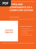 ICT Chapter 1