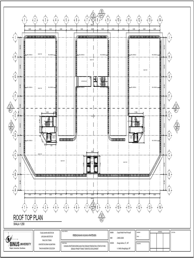 7-roof-top-plan-pdf