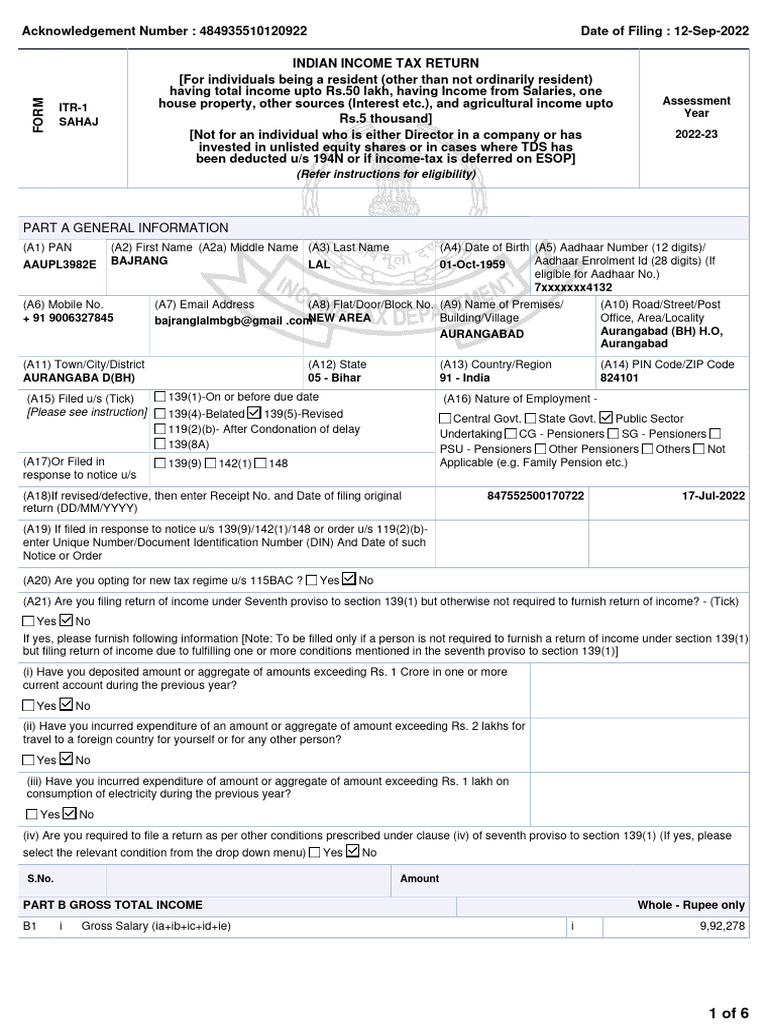 Form PDF 484935510120922 | PDF | Pension | Tax Deduction