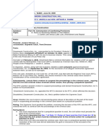 Dreamworks Construction, Inc. v. Janiola, G.R. No. 184861, June 30, 2009