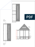 Drawing1 Recover-Model