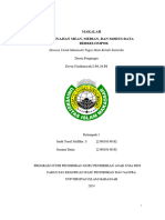 KELOMPOK 5_MAKALAH STATISTIKA-1