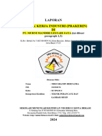 LAPORAN PKL THEO SHANDY HL (1) .PDF 1-7 TB-1-7