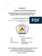 Laporan Pkl Theo Shandy Hl[1]-1-7.PDF Cover - 7 (1)