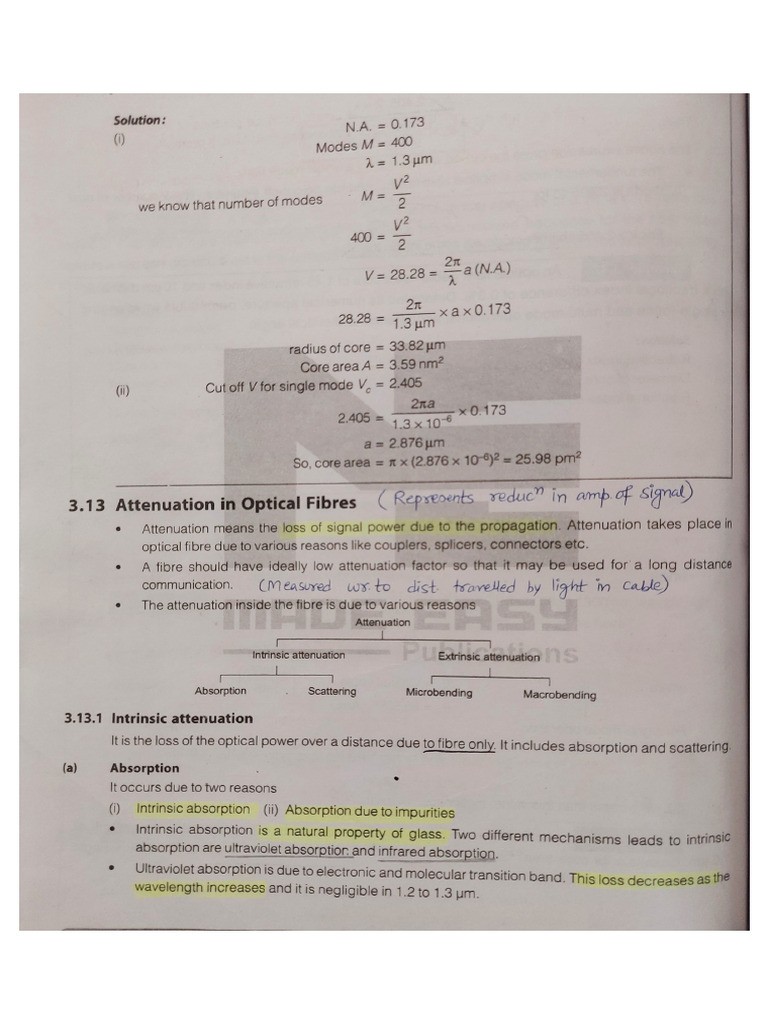 Ofc 2 | PDF