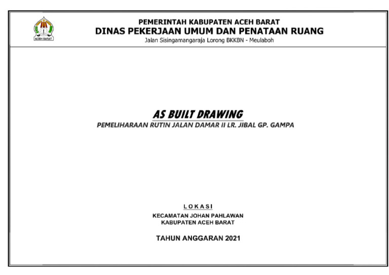 2 | PDF