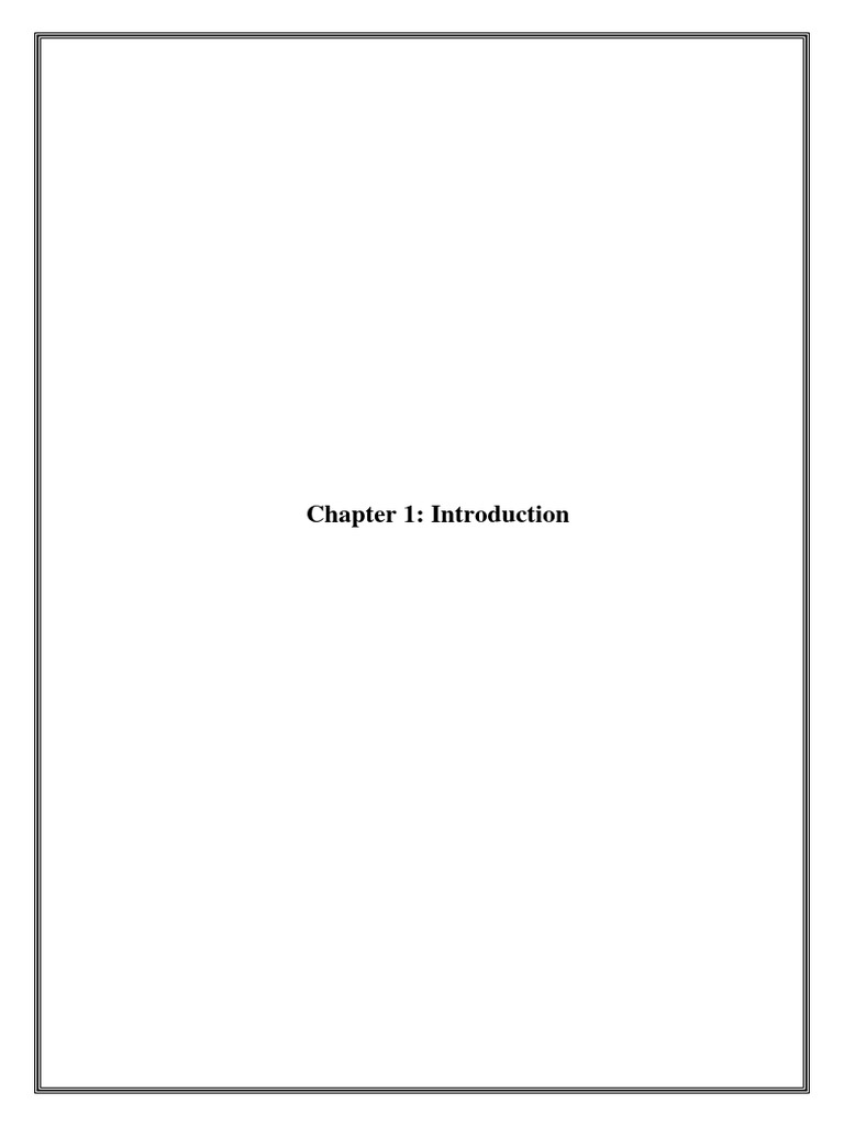 Chapter 1 introduction pdf exports steel