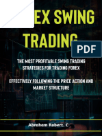 Forex Swing Trading The Mos - (Z-Library)