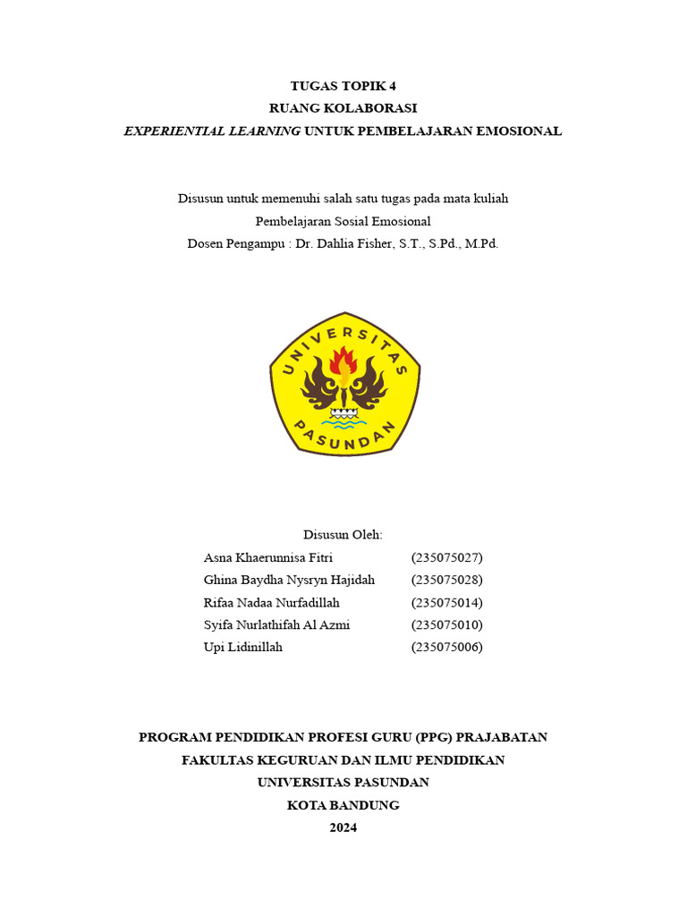 Ppgmat upi lidinillah t4 ruang kolaborasi pse pdf