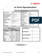 F01U134015-01 Print Specification