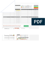 kpi-scorecard-template