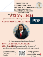 SELVA 2024 -CEP INVITE F copy