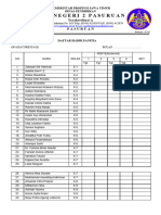 ABSENSI Ambalan (10) (5) (1) Asli