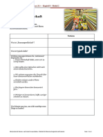 M2-Konsumgesellschaft