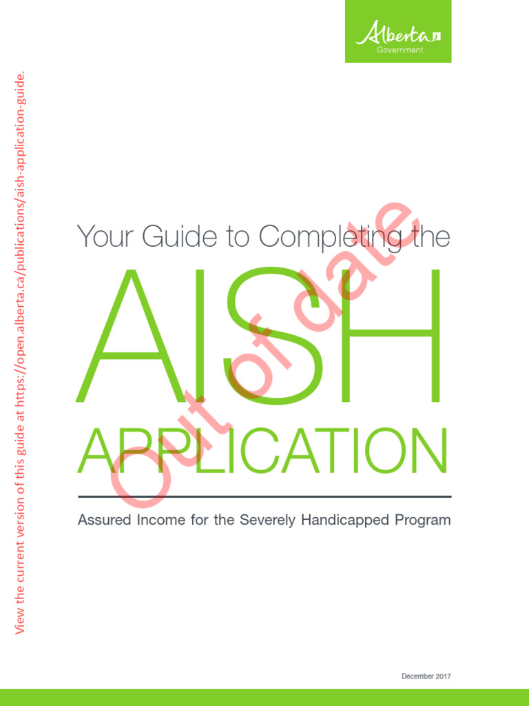 Your Guide To Aish