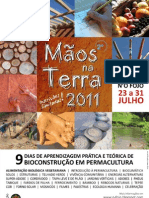 MÃOS NA TERRA 2011_INFORMAÇÃO DETALHADA.pdf