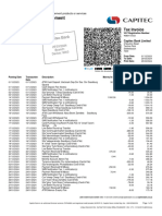 Account Statement 1-Dec-2023 To 25-Mar-2024