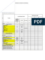 Form IKL Sekolah