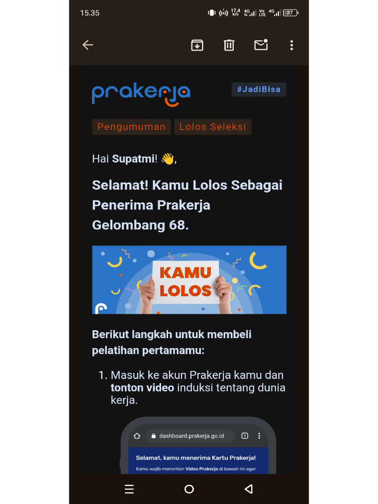 Screenshot 20240522 153550 Pdf