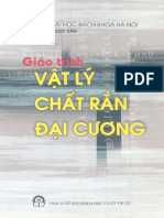 GT - Vat - Ly - Chan - Ran - Do Ngoc Uan