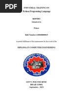 PDF Document