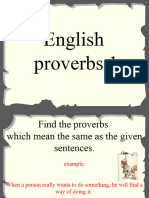 6 Last 20 Proverbs-1-Fun-Activities-Games-Reading-Comprehension-Exercis - 49512
