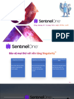 SentinelOne Techday Final v1.2