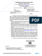 Surat Pembayaran Operasional Perluasan Kemeks (Kabupaten) Ed
