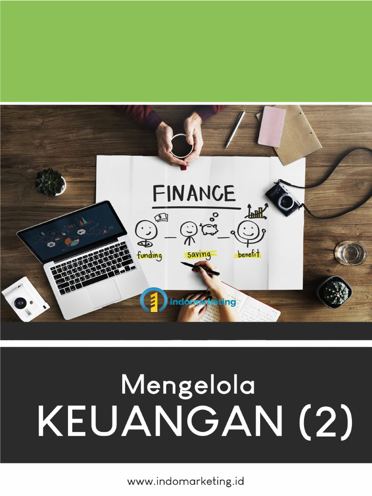 Ebook 9 Perbesar Asset | PDF