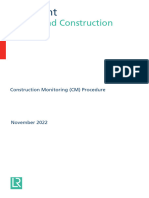 Construction_Monitoring__CM__Procedure__November_2022