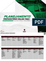2o-planejamento-pmgo