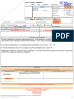 PRIAT - 000 - 2024 - 01161 - Dejuris-Assessoria Juridica e Financeira, Lda - 1 HRS