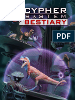Cypher System Bestiary Preview 2024-02-13 Xbmy2y
