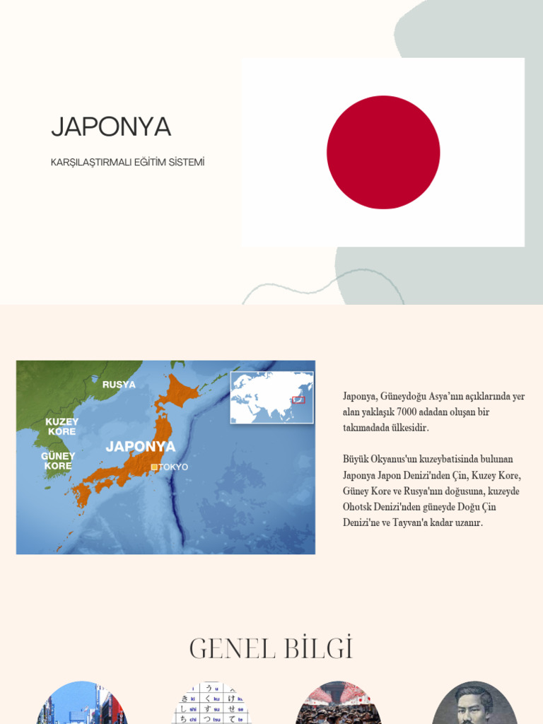 japonya-pdf