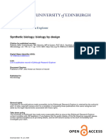 Synthetic_biology_biology_by_design
